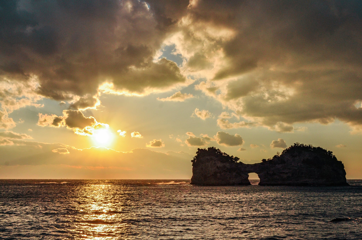 警備業務について